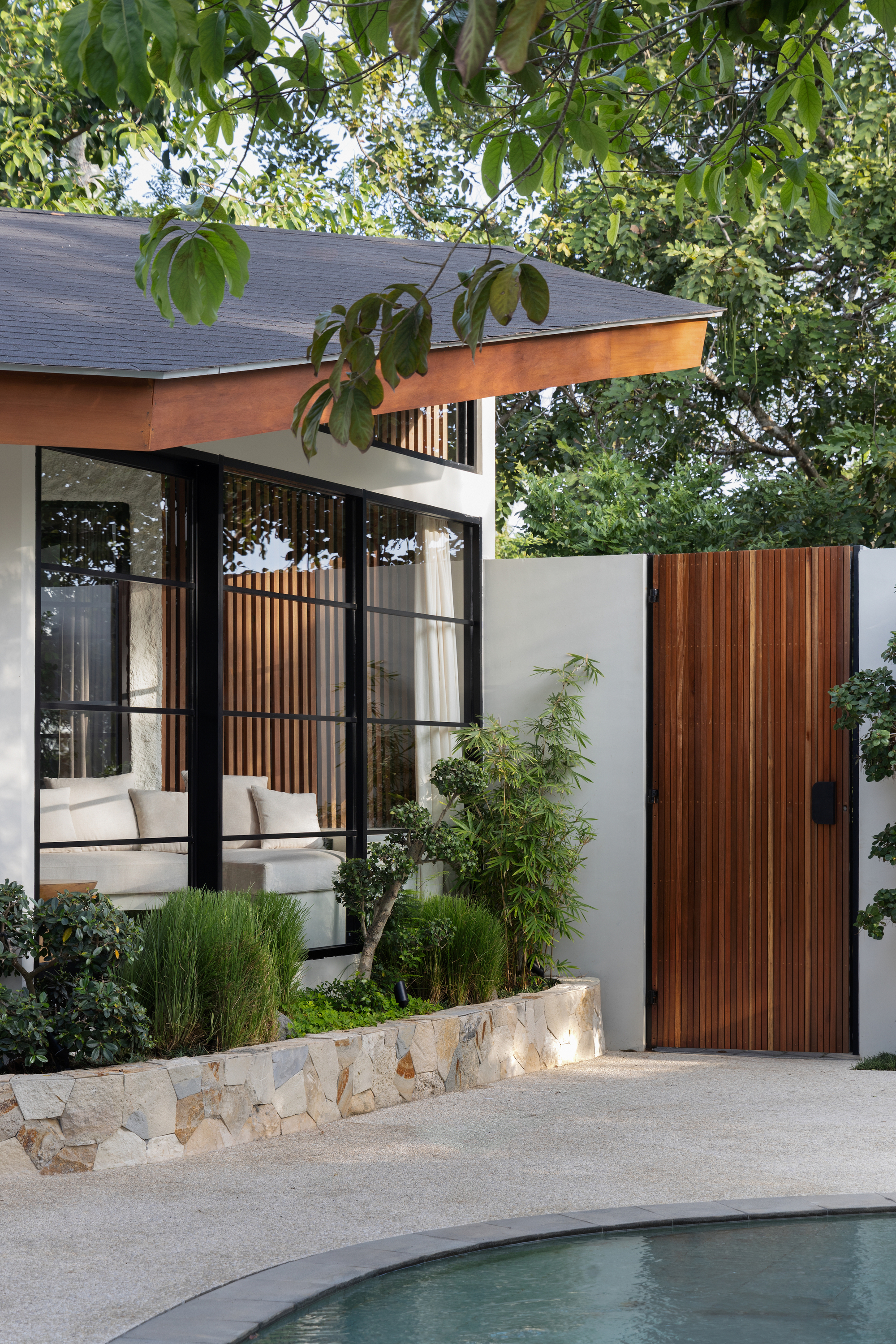 丨印度丨Atelier Generations Vasudeva Design-42