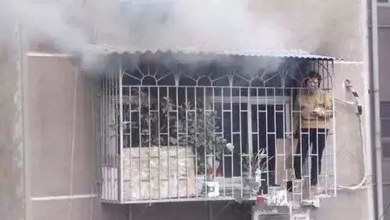 推拉门封阳台设计解析丨小筑-22