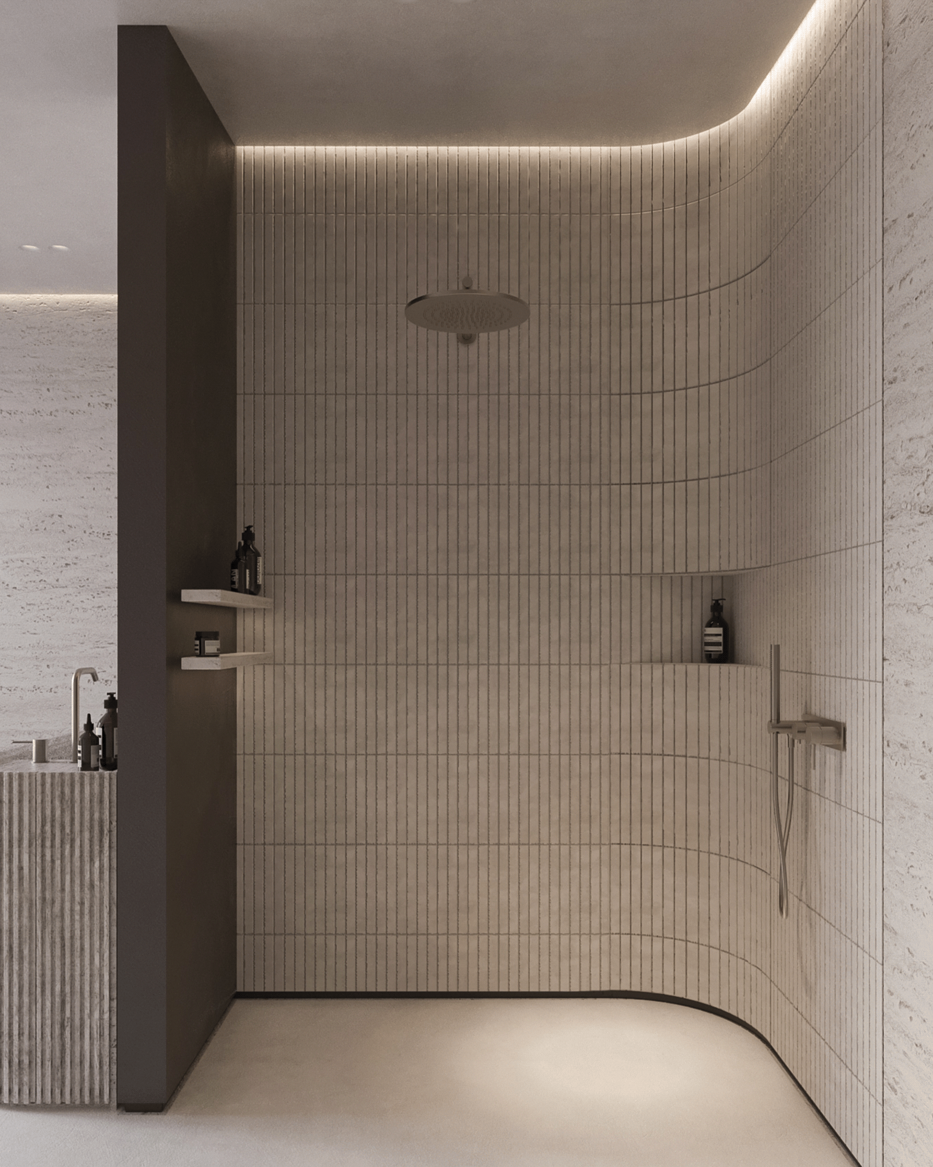 SHIRO私人住宅-21