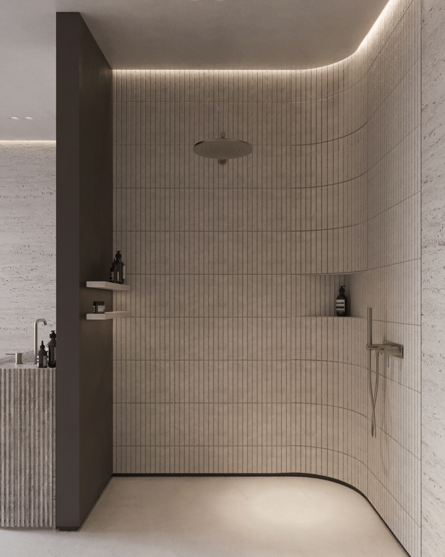 SHIRO私人住宅-21