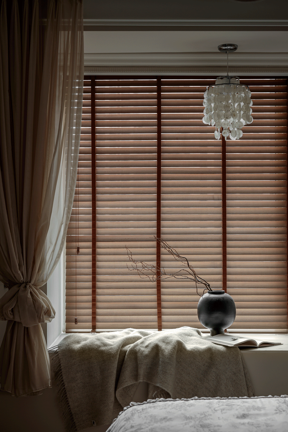 梦回杜乐丽丨中国成都丨宏福樘-50