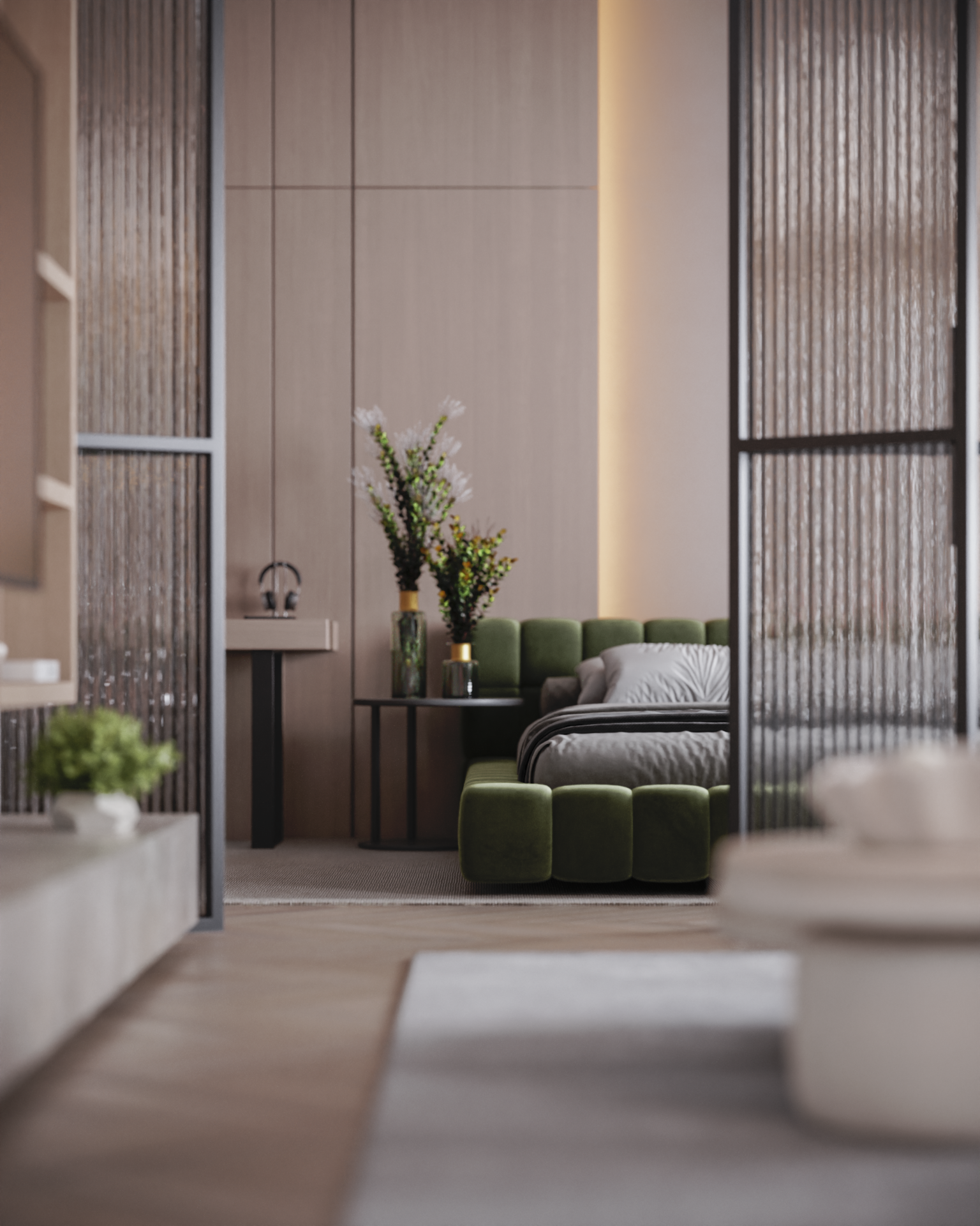 APARTAMENTO OVERCAST-2