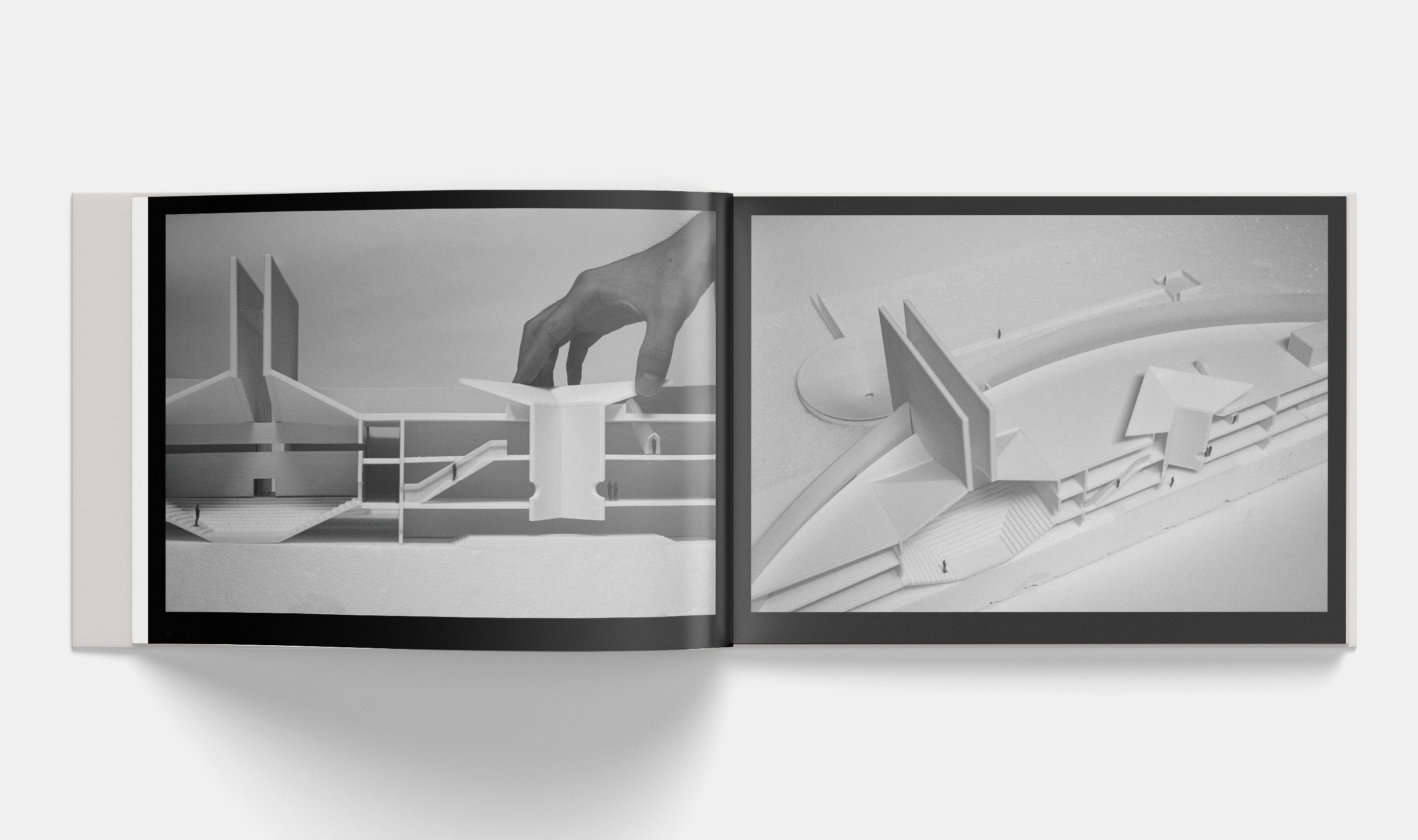 GARDUATION PROJECT: AWAKEN THE SENSES-45