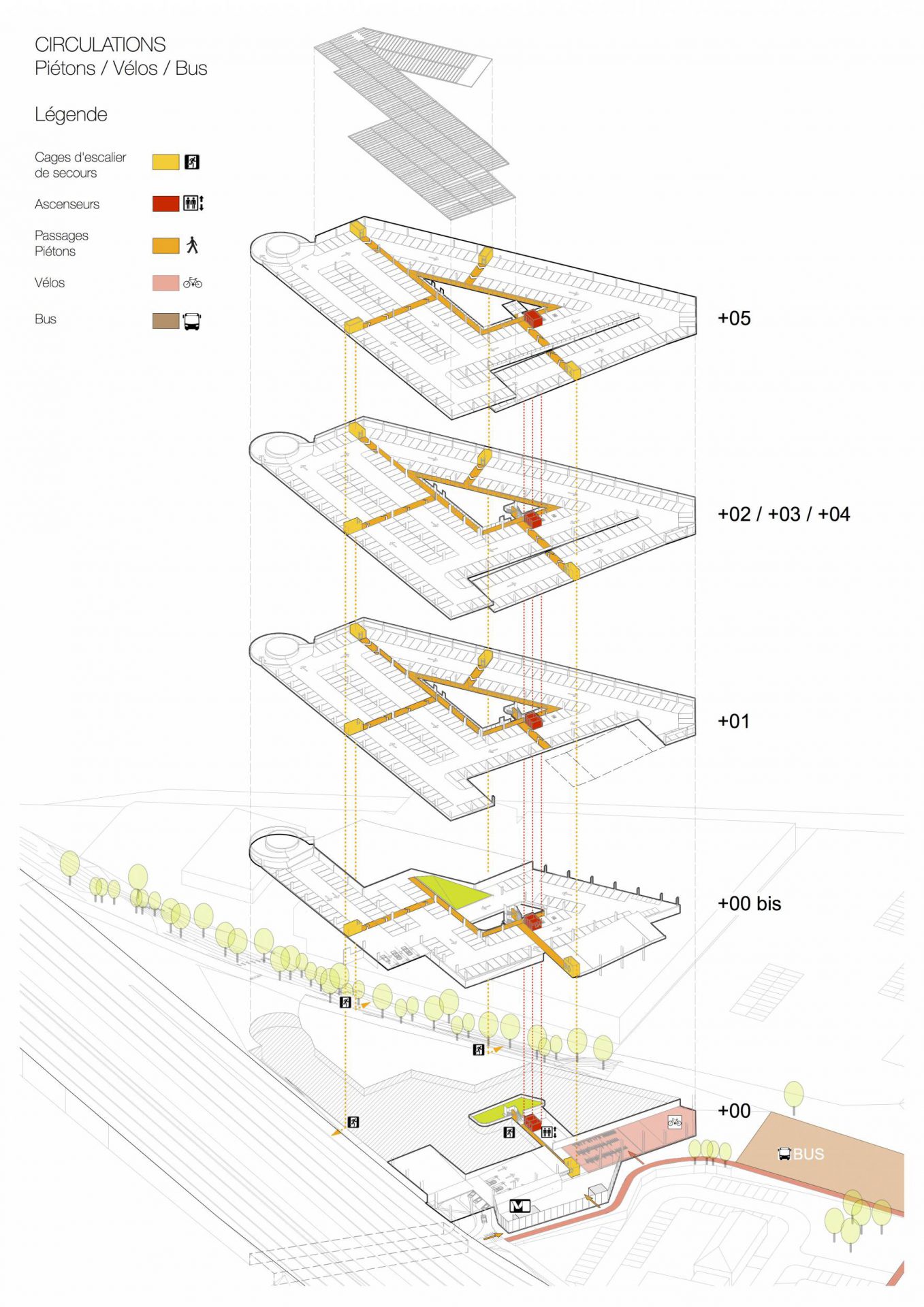 parking ceria coovi-5