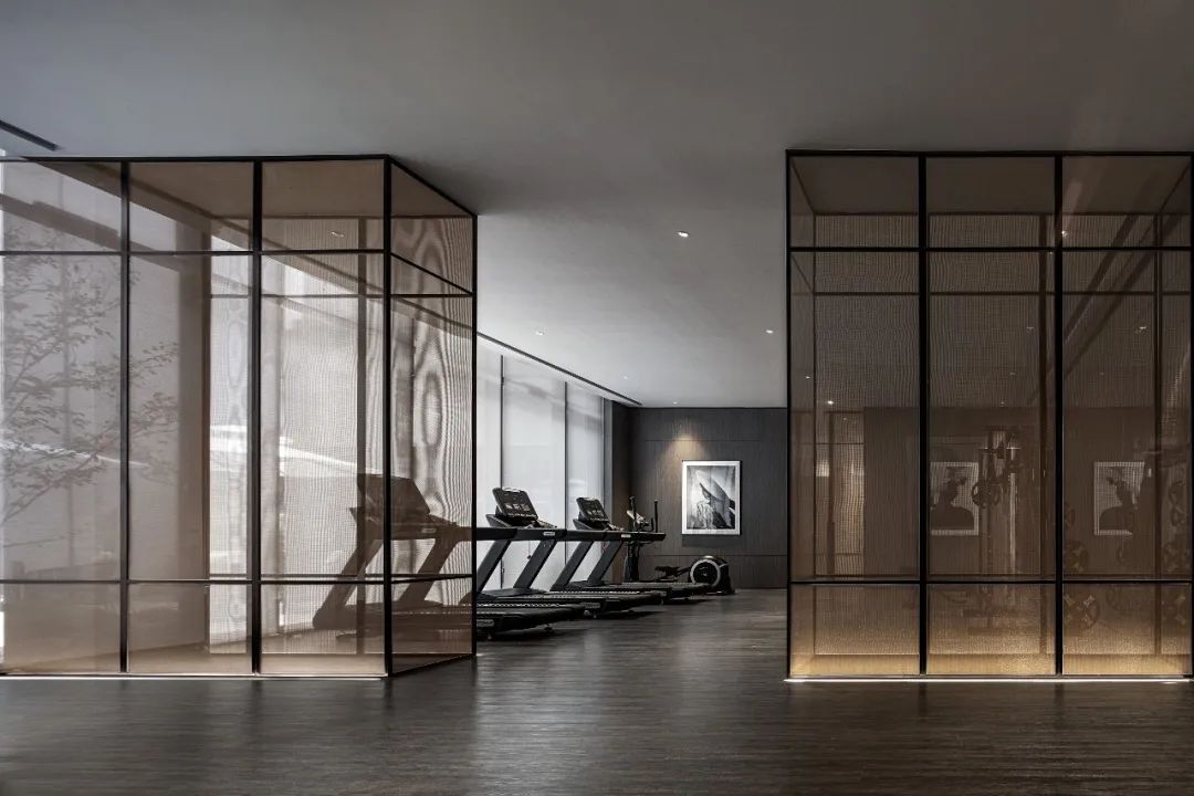 西安招商央玺丨中国西安丨矩阵纵横-54