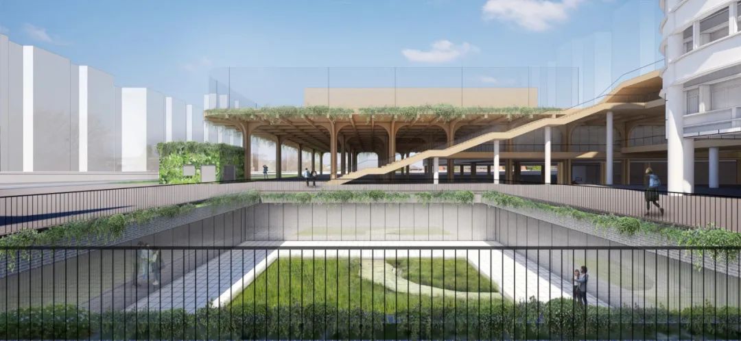 深圳新校园行动丨中国深圳-73