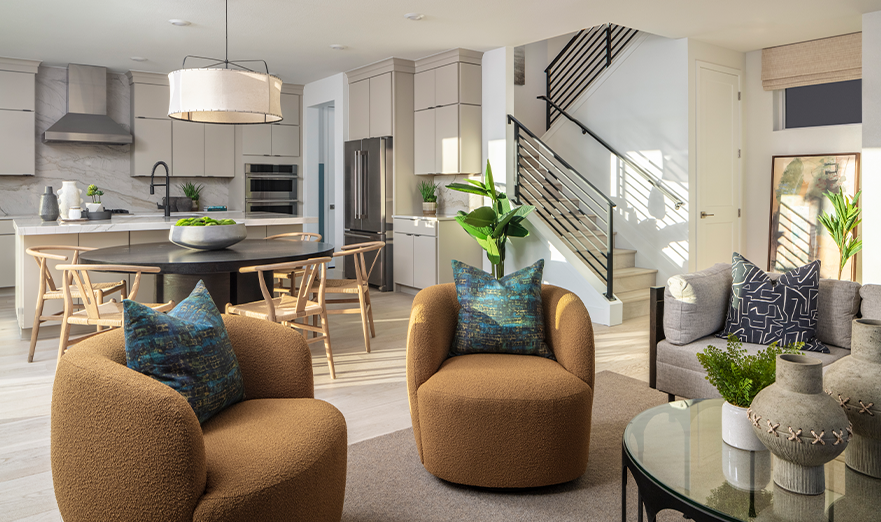 丨美国科罗拉多丨DTJ Design-27