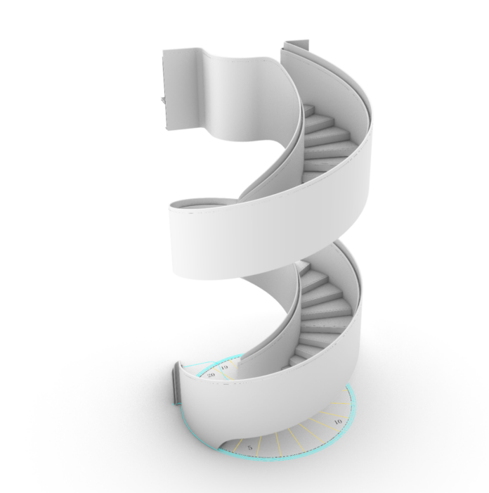 50天高效履约！中建·玉湖之星售楼处正式开放-31