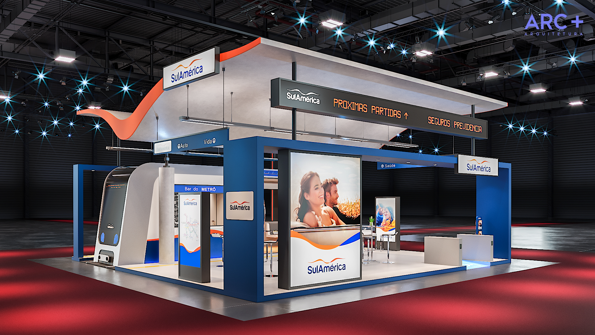 在美洲·和·专家-0