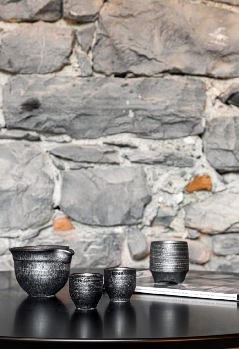 意大利科莫湖别墅，传统与现代的完美融合-56