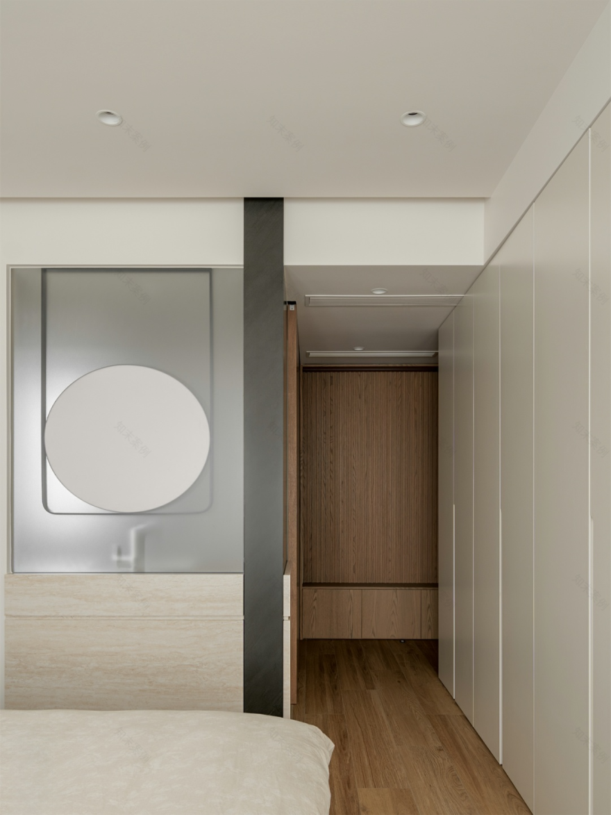 滨江上品丨中国浙江丨希设计-80