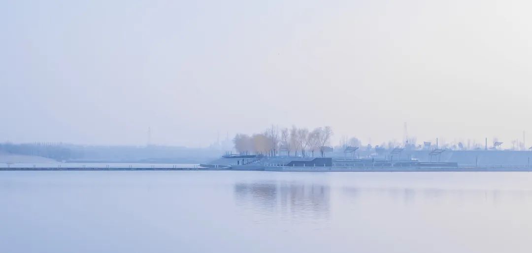 济南华侨城欢乐荟 | 文化地标之美-124