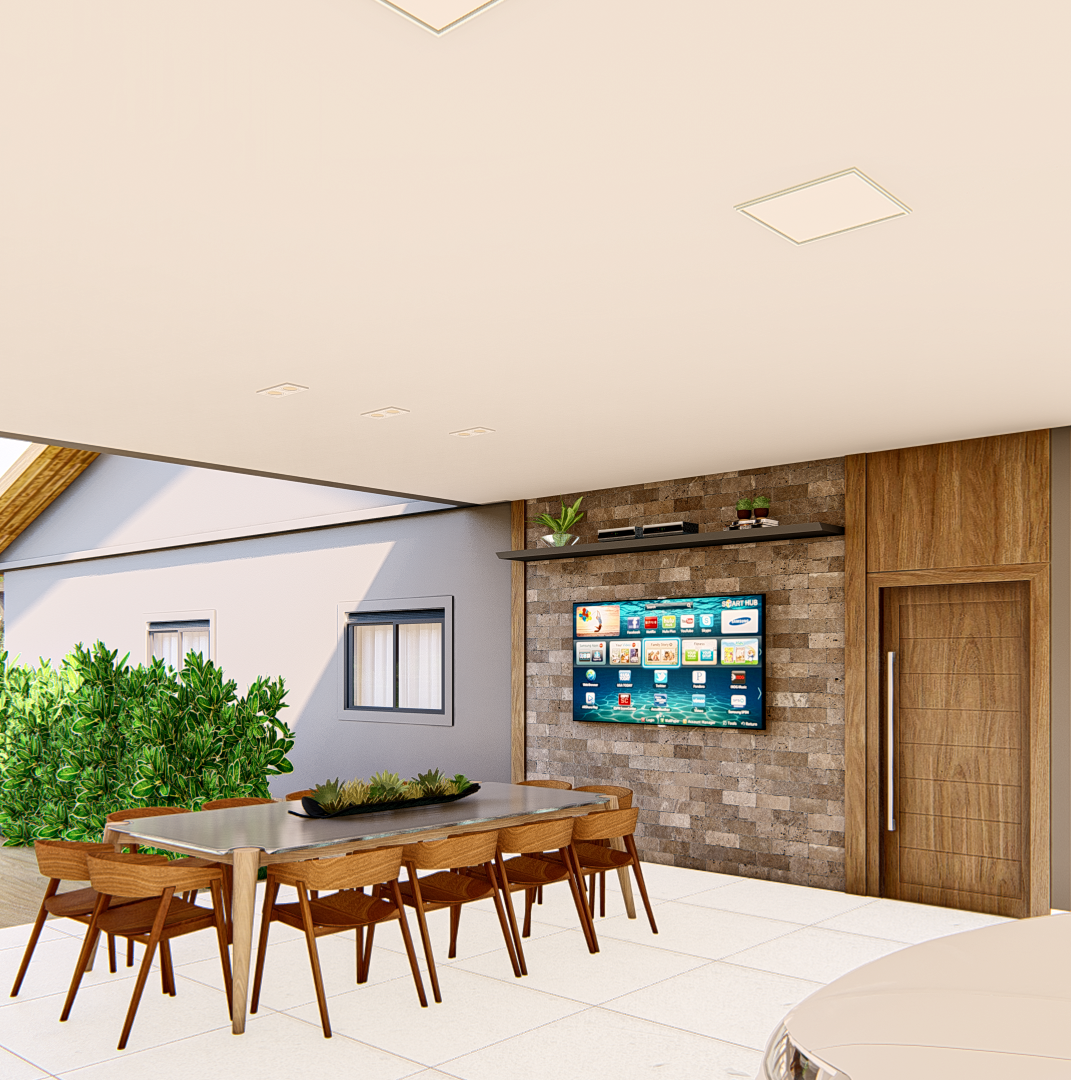 RENDER EXTERNO FACHADA-2