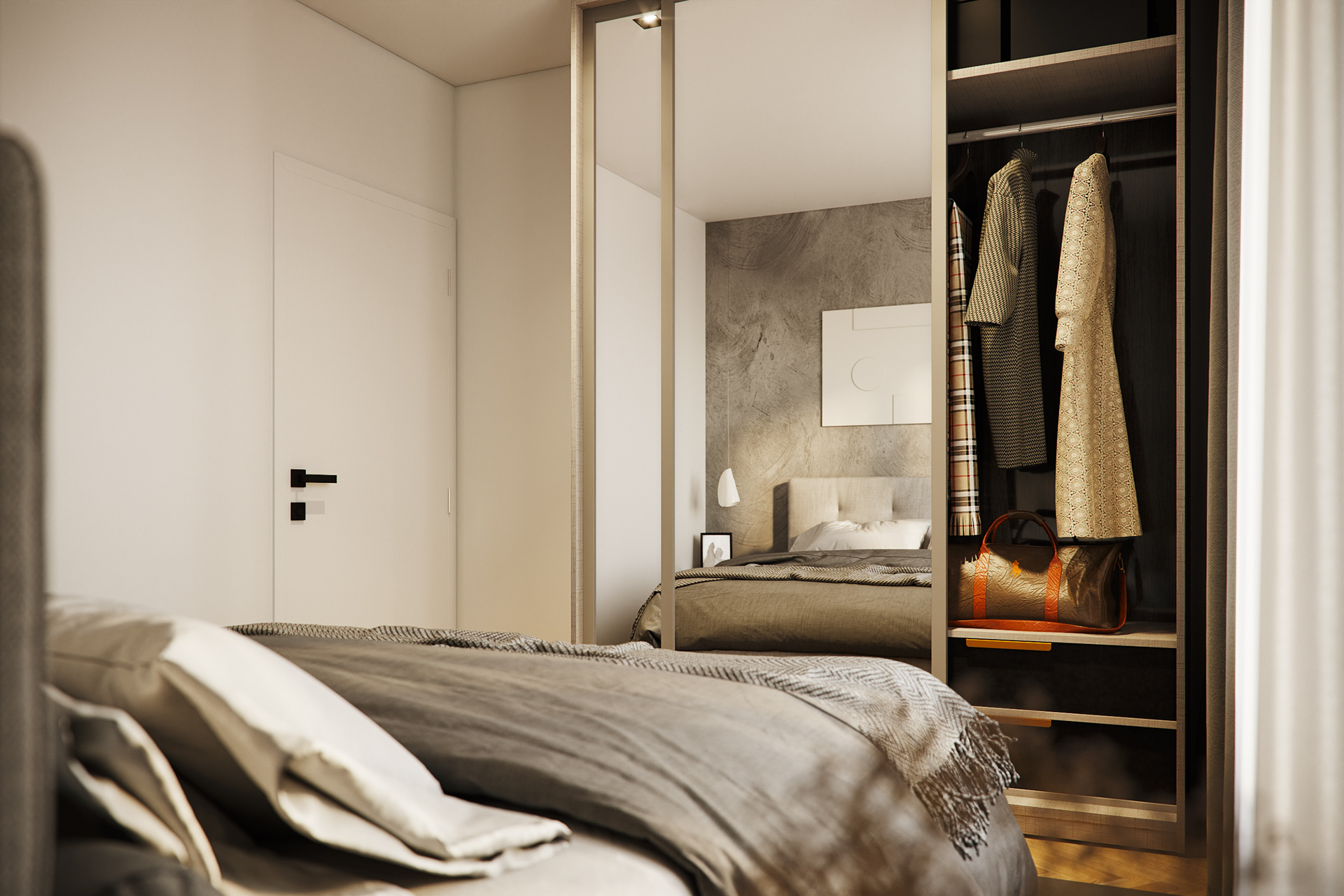 室内可视化镜头-11