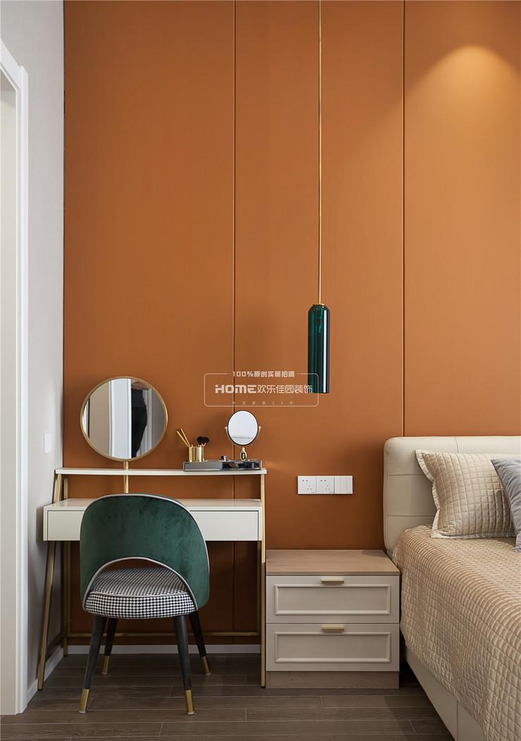 极简黑白灰的别墅设计，呈现高级感与舒适性-28