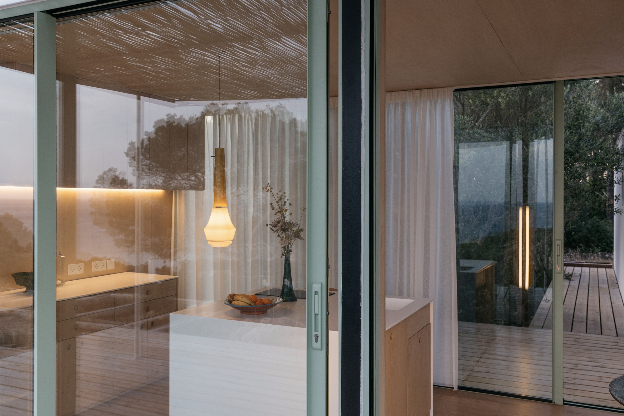 丨西班牙丨delavegacanolasso-35