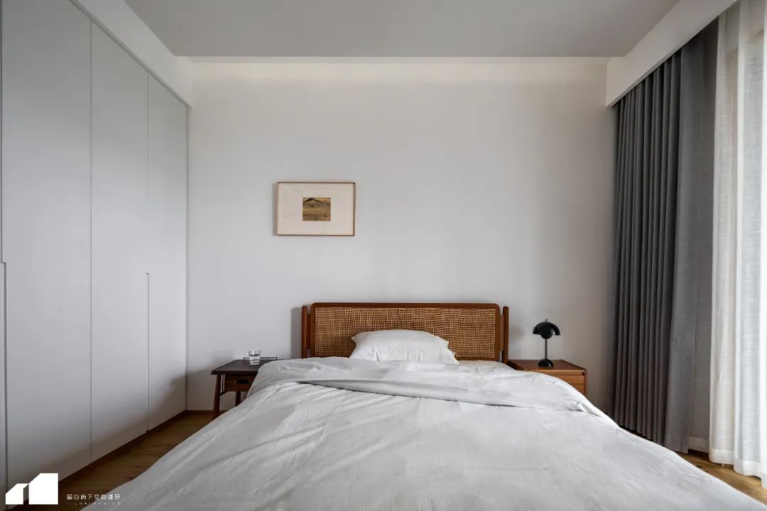 浮光丨留白设计-23