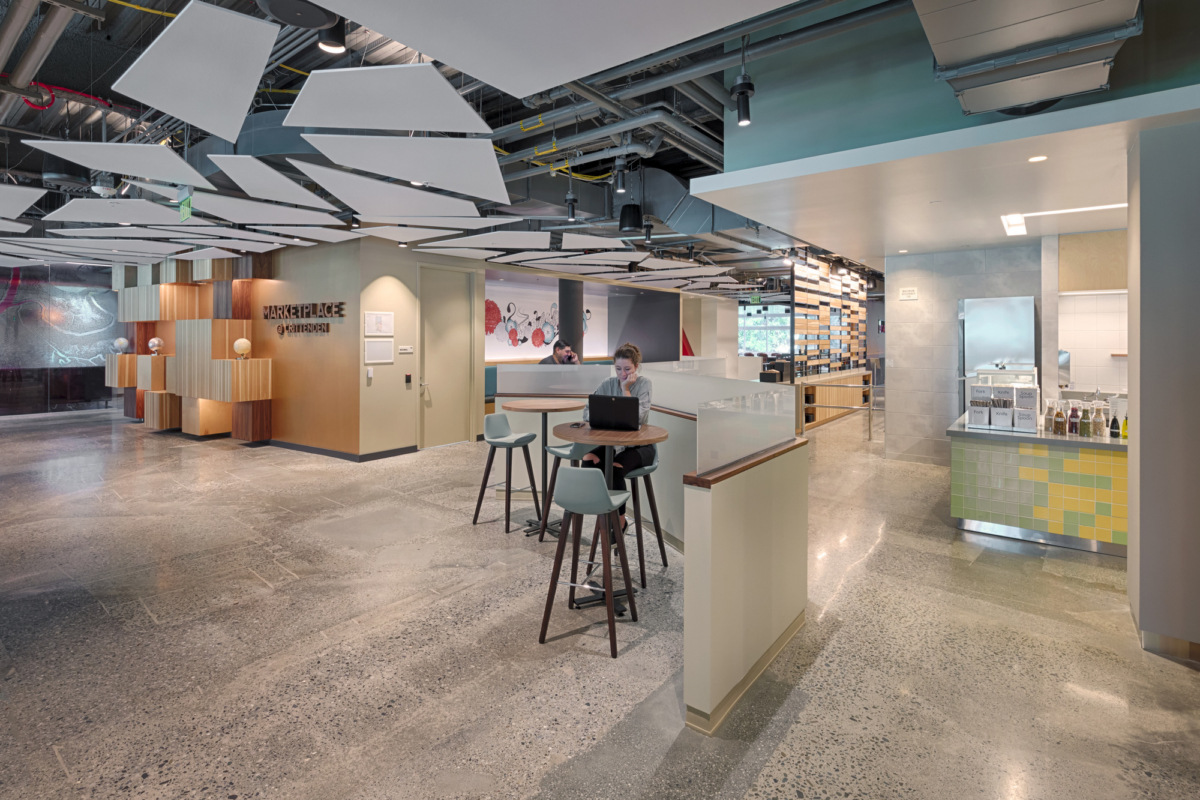 Salt Amenity Space at Google Offices – Mountain View-17