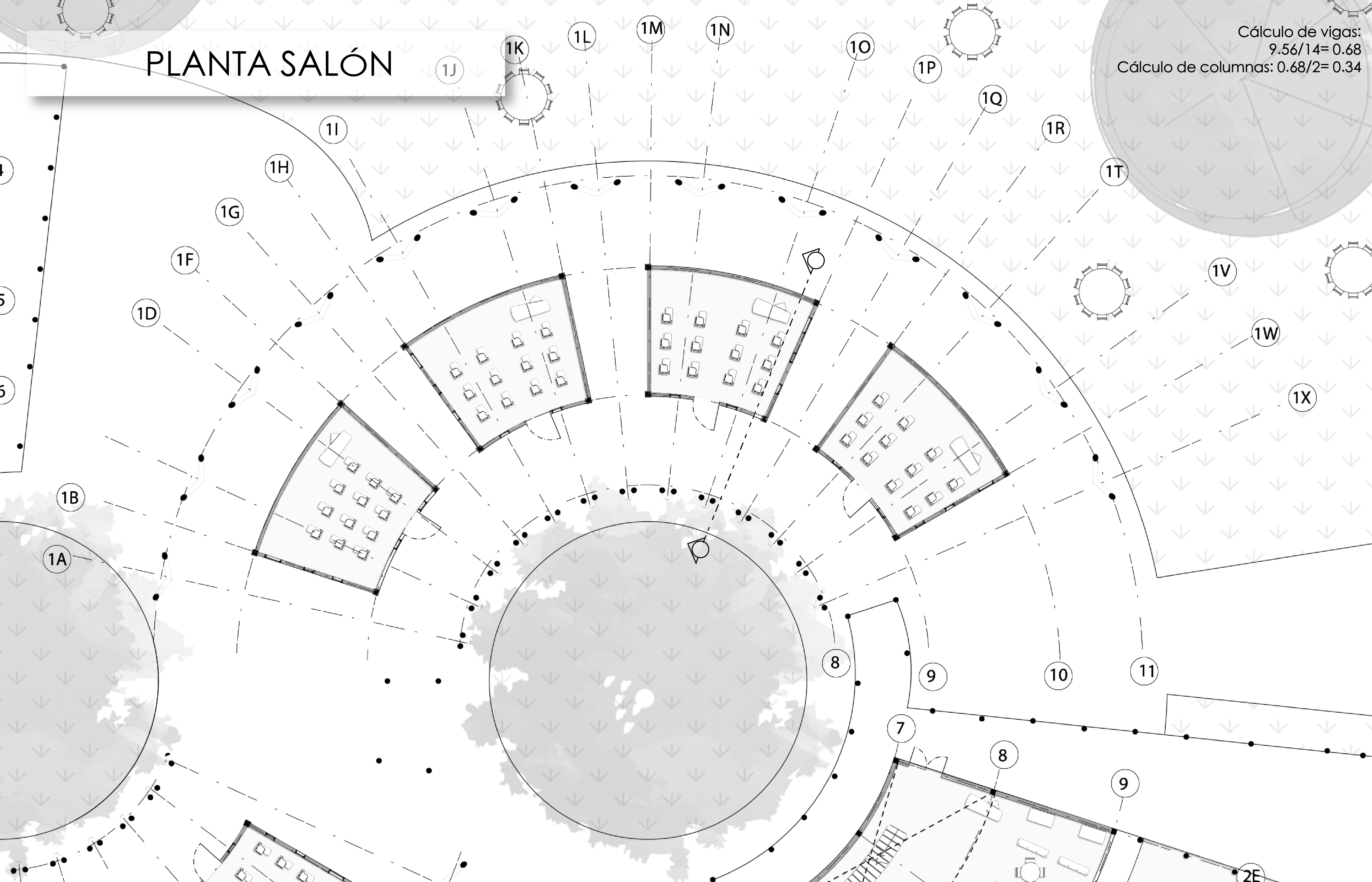 Colegio - Principios de los sistemas estructurales-4