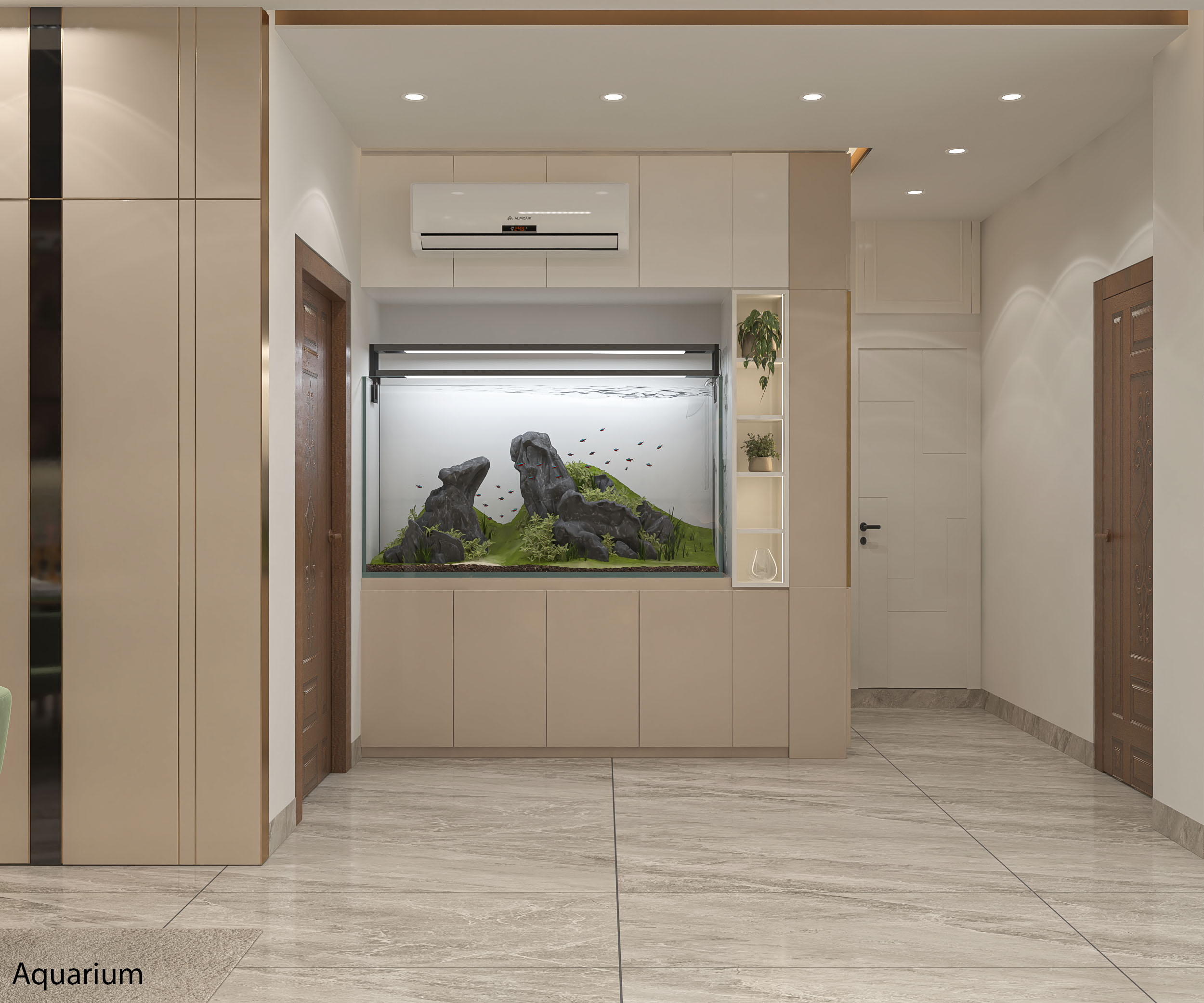 a modern luxury interior design-15