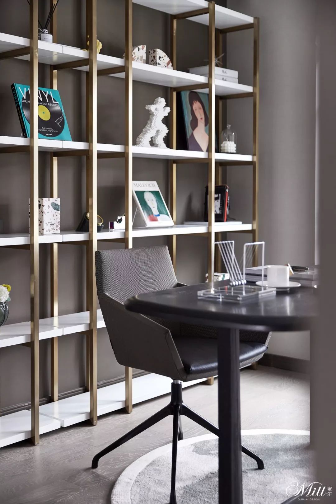 万科·成都天府-61