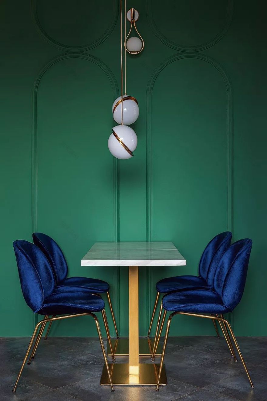 挑食,TELLS丨中国云南-33