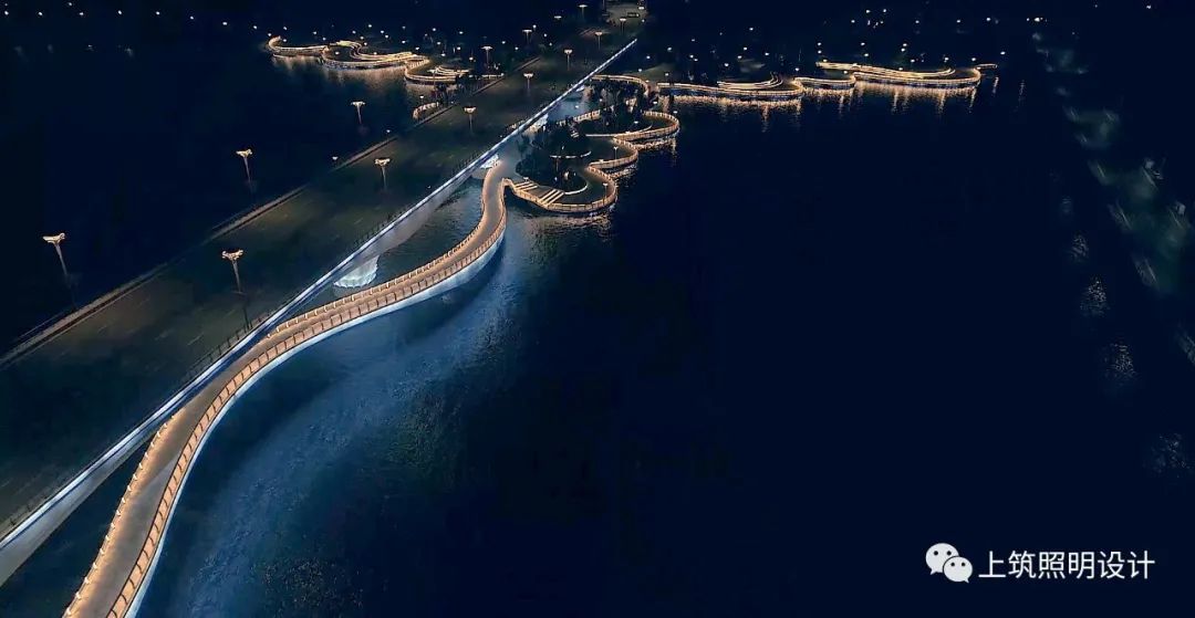 海花岛1#岛健身运动中心丨中国儋州-52