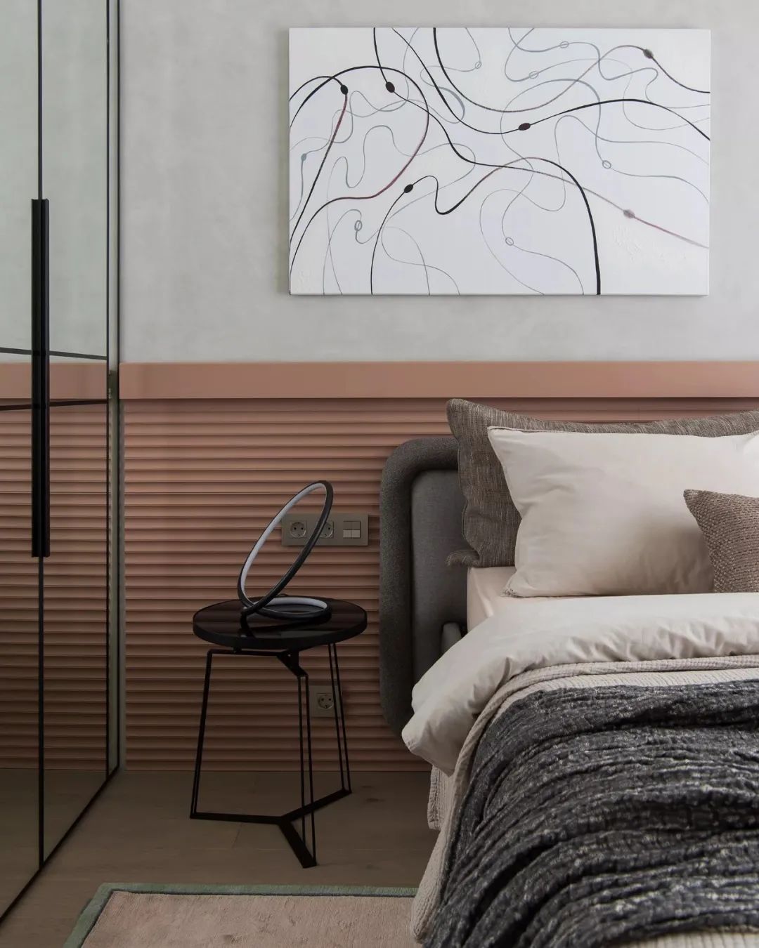 《川谷堂》丨Anna Kolunova-36