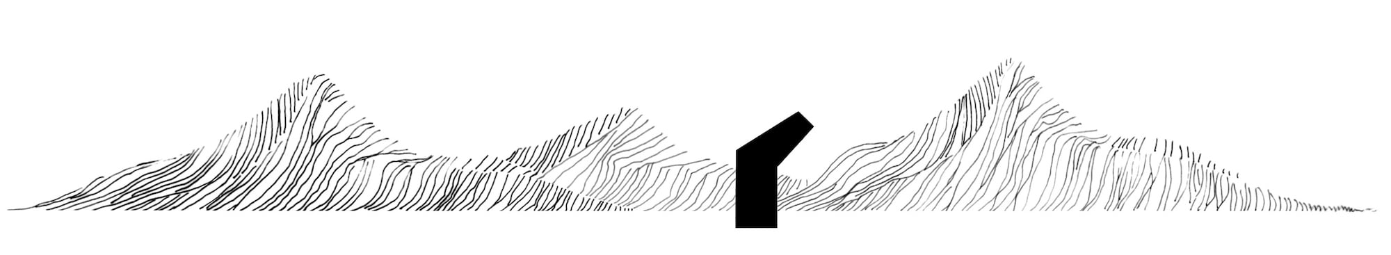 天空·小屋丨安道尔-8