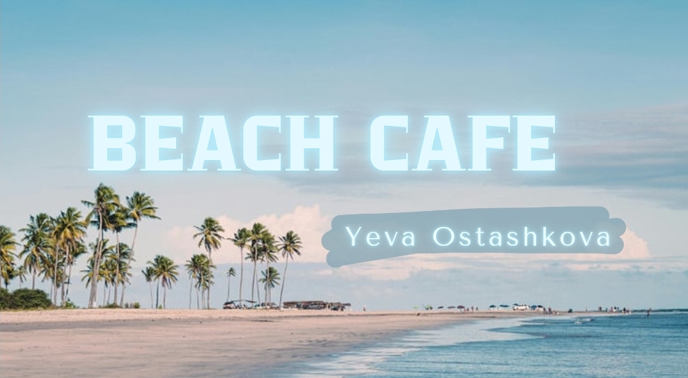Beach cafe-0
