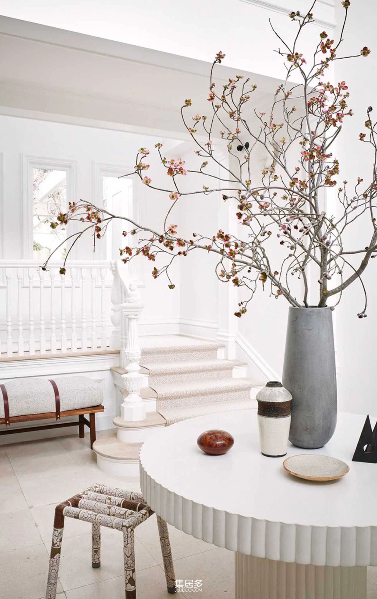 加州都铎家族新生活丨美国加利福尼亚-8