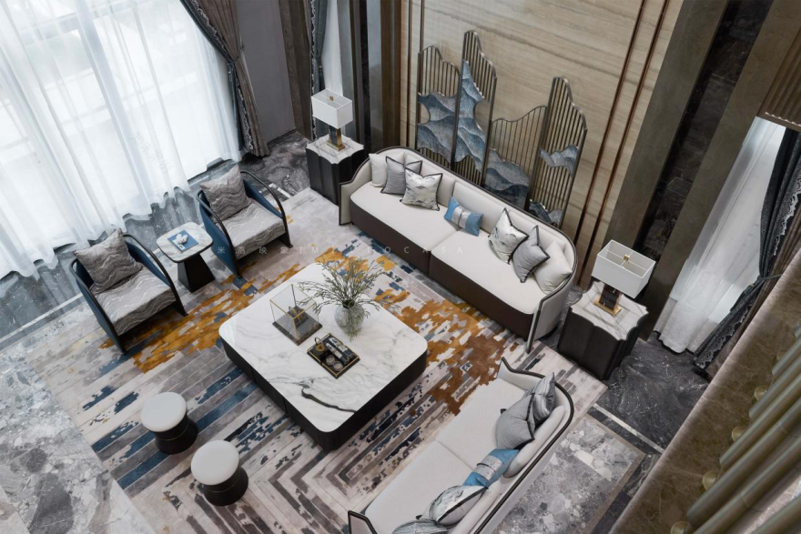 平海·九龙湾丨中国郴州-19