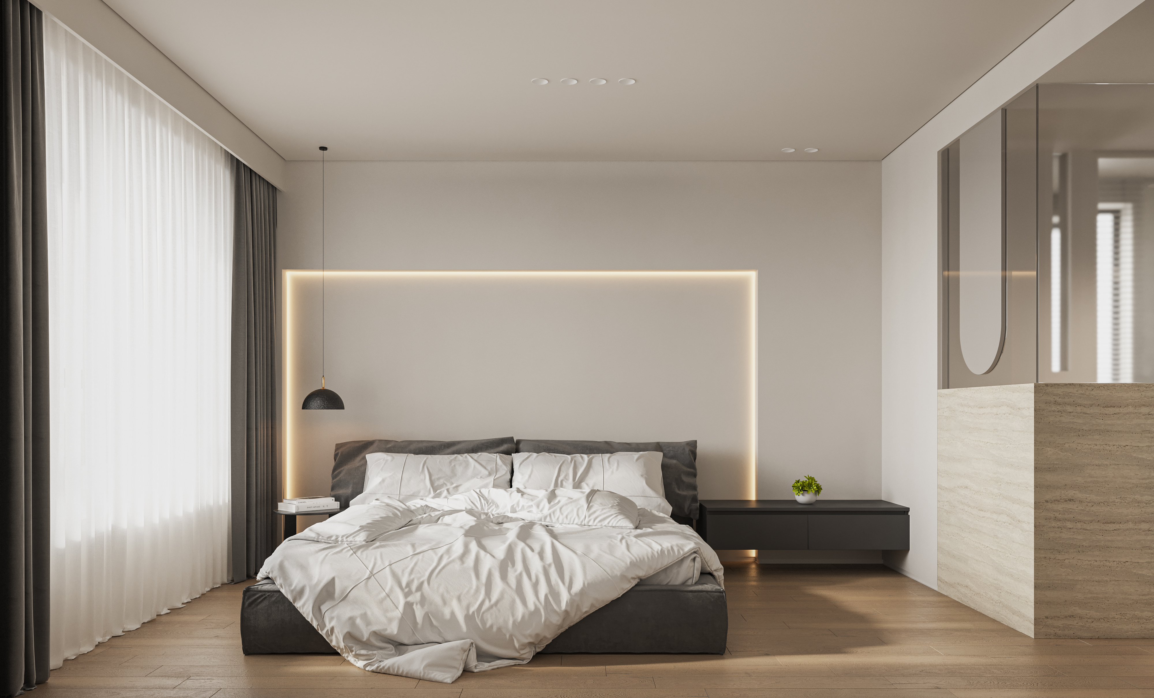 奉天久舍|景粼原著-9