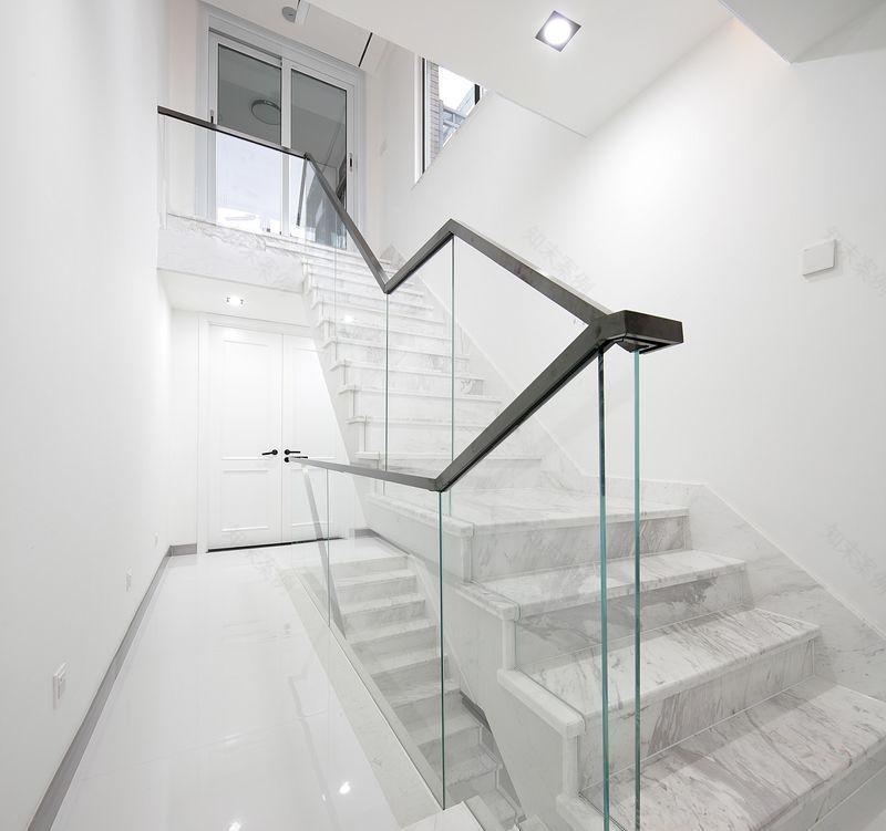 万科金域华府丨中国长沙-37