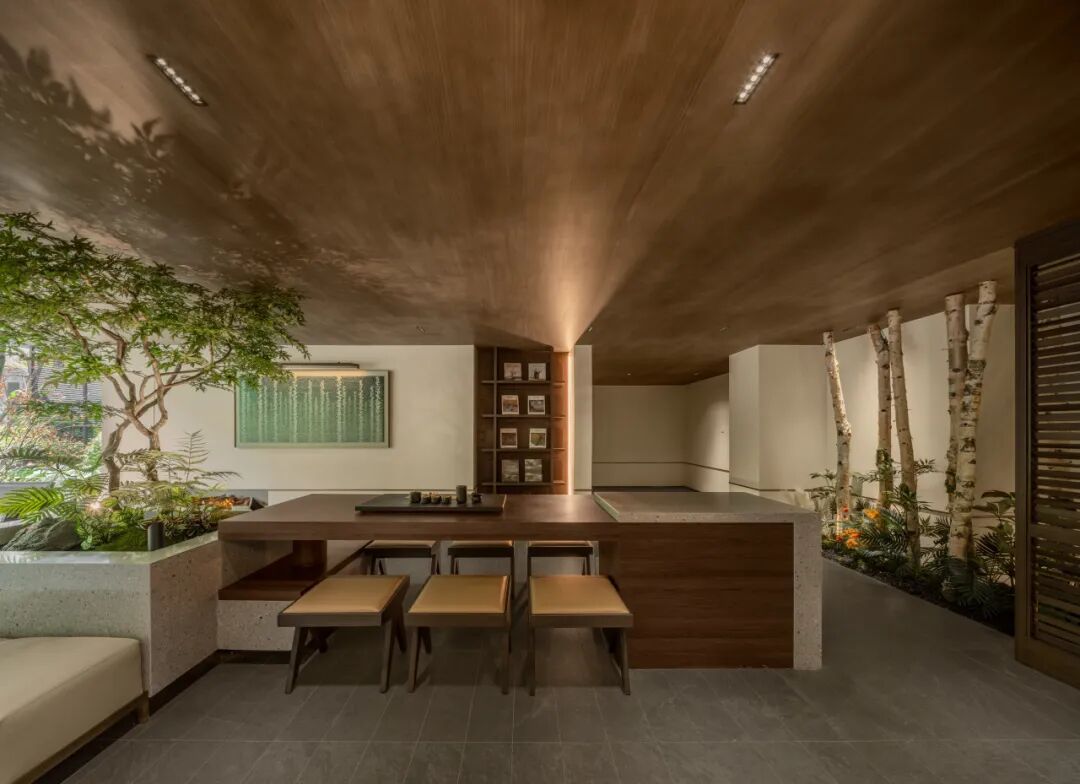 城市兴交付Vol.10｜抵达每一种生活的理想@理想大地·云之湾-109