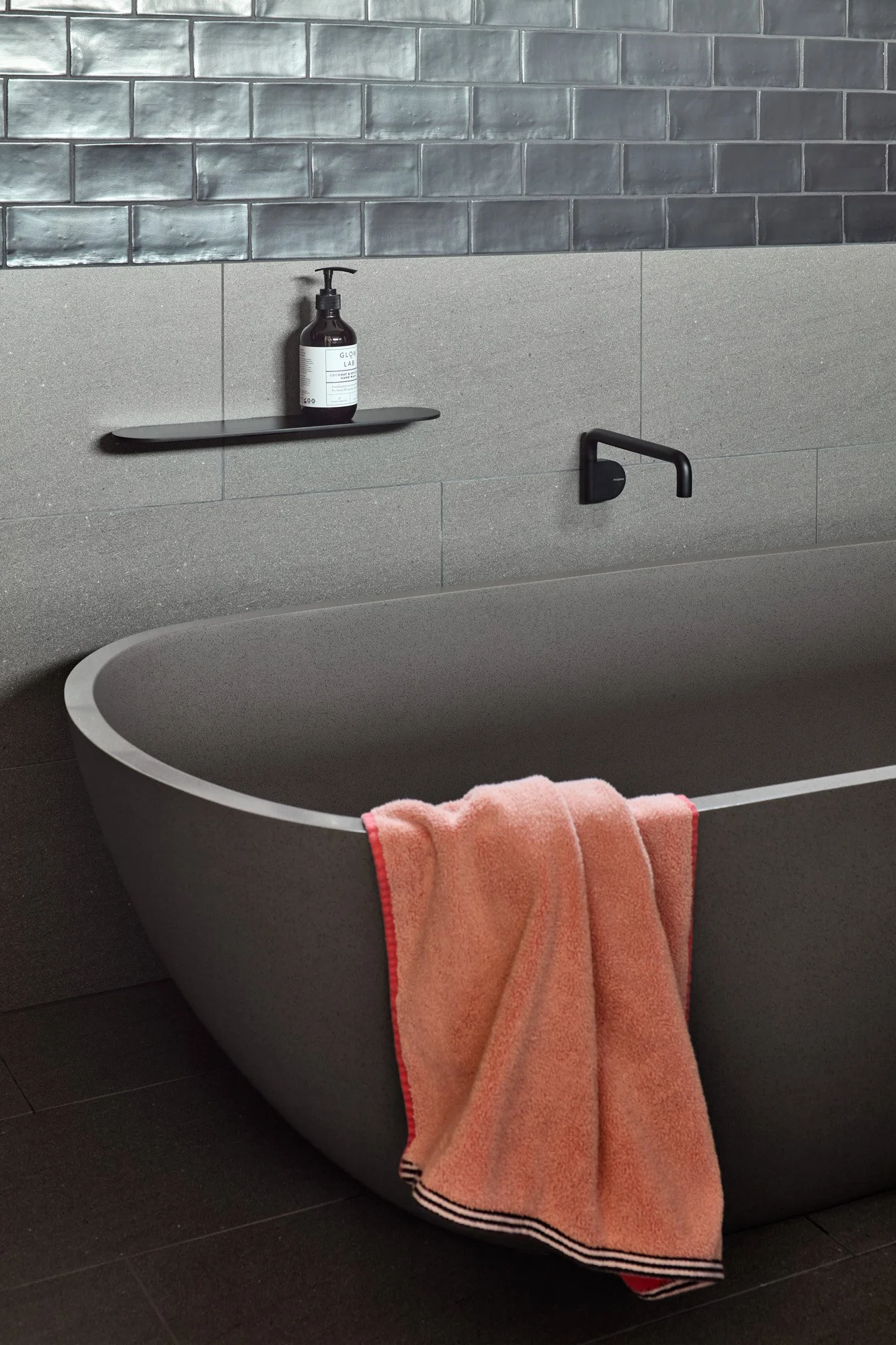 丨Mani Architecture-27