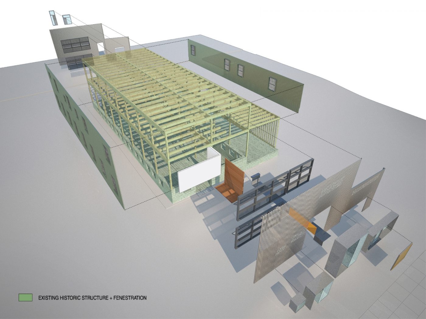 2013 Merit Award for Environmental Excellence-18