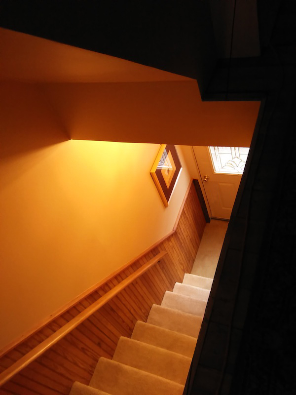 复古复兴 | 19 世纪 50 年代美国宾夕法尼亚州小威尼斯建筑群-99