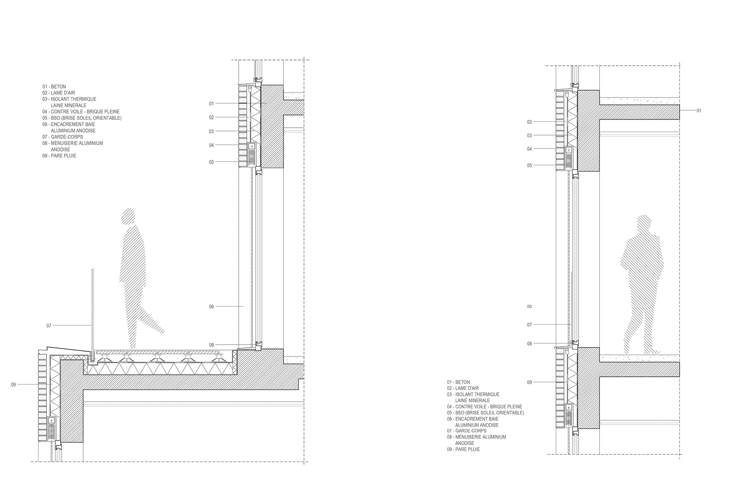 Business Center Binet-23