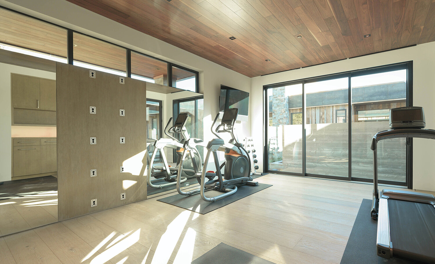 MARKS RESIDENCE EH DESIGN-6