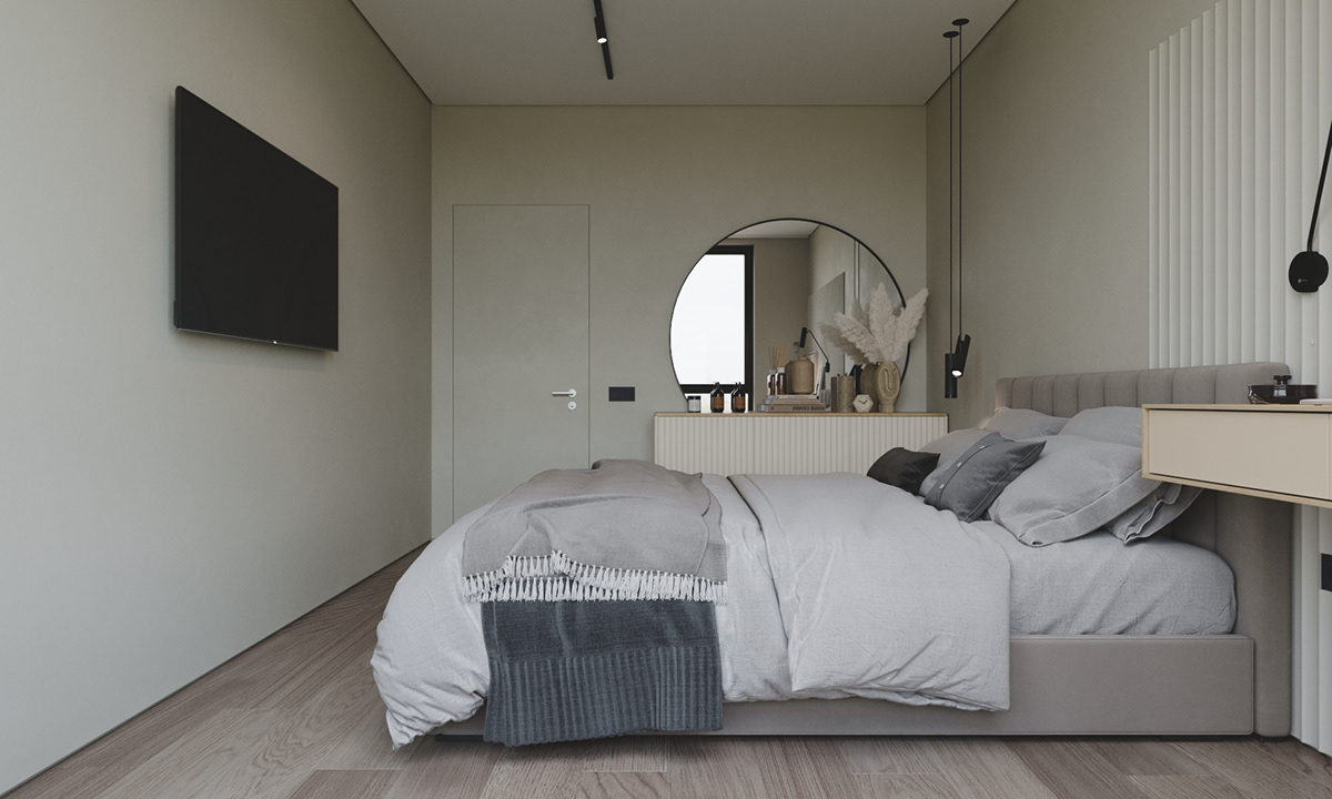 黑河丨俄罗斯圣彼得堡丨Рахимова Г. А.-19