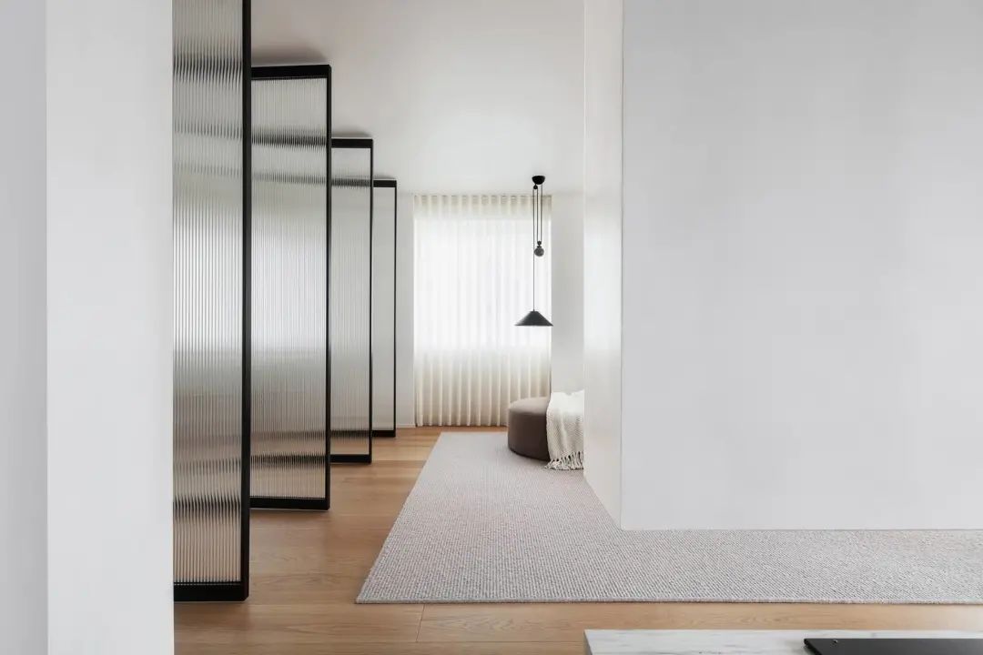 NX 设计之家 | 曲线自由,符号色彩-69