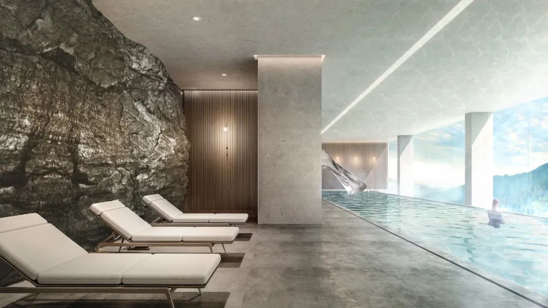 AOD设计·从椅子到城市的建筑实践-38