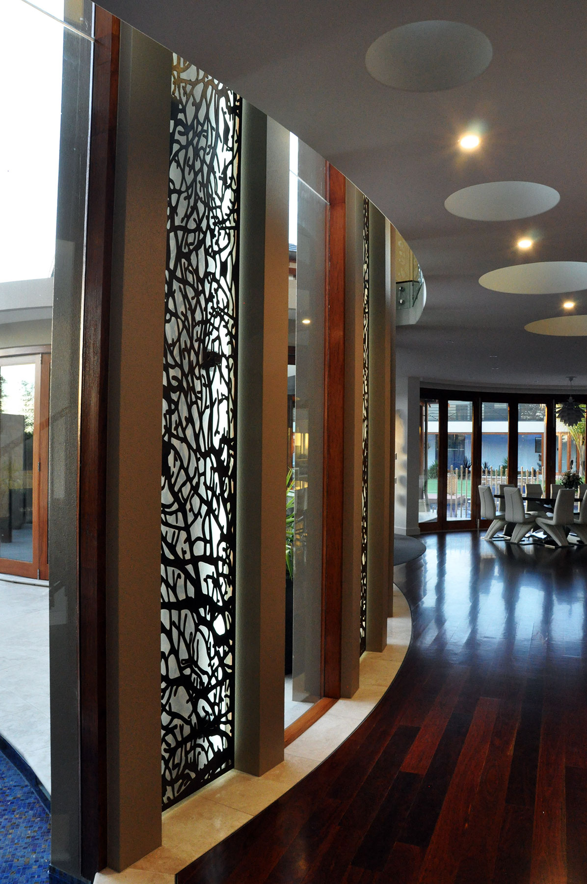 丨加拿大维多利亚丨PO Box Designs（Lukas Jess）-9