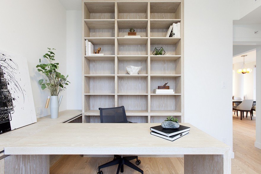 1,800 sf Condo Renovated by Haeccity Studio for Maximum Efficient Use of Space-21