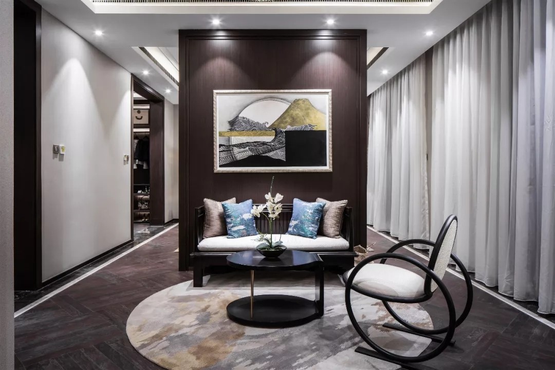 新希望紫檀山-14