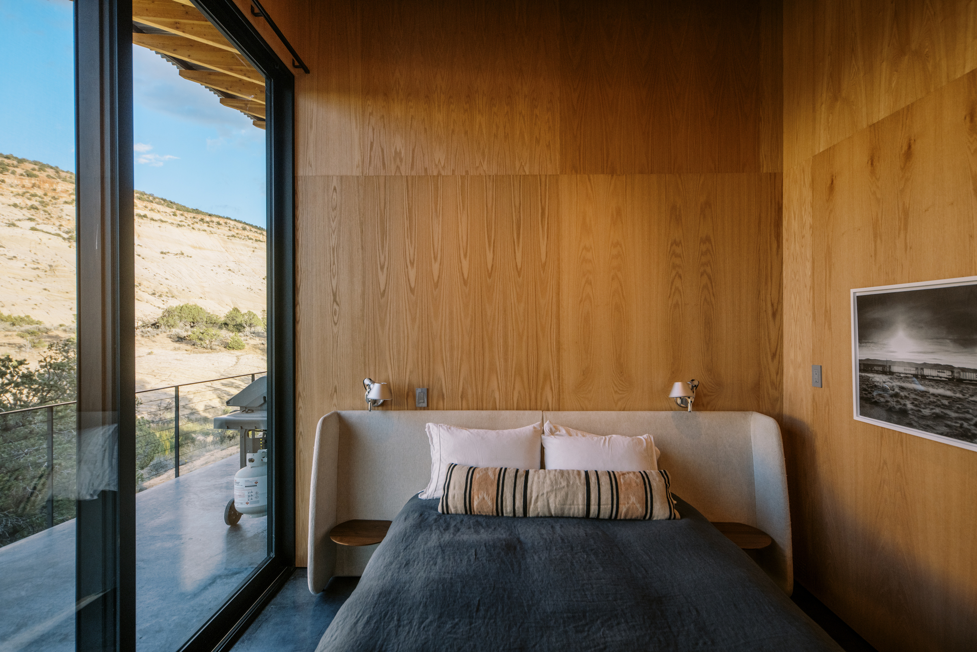 丨美国博尔德丨Locus Studio-24