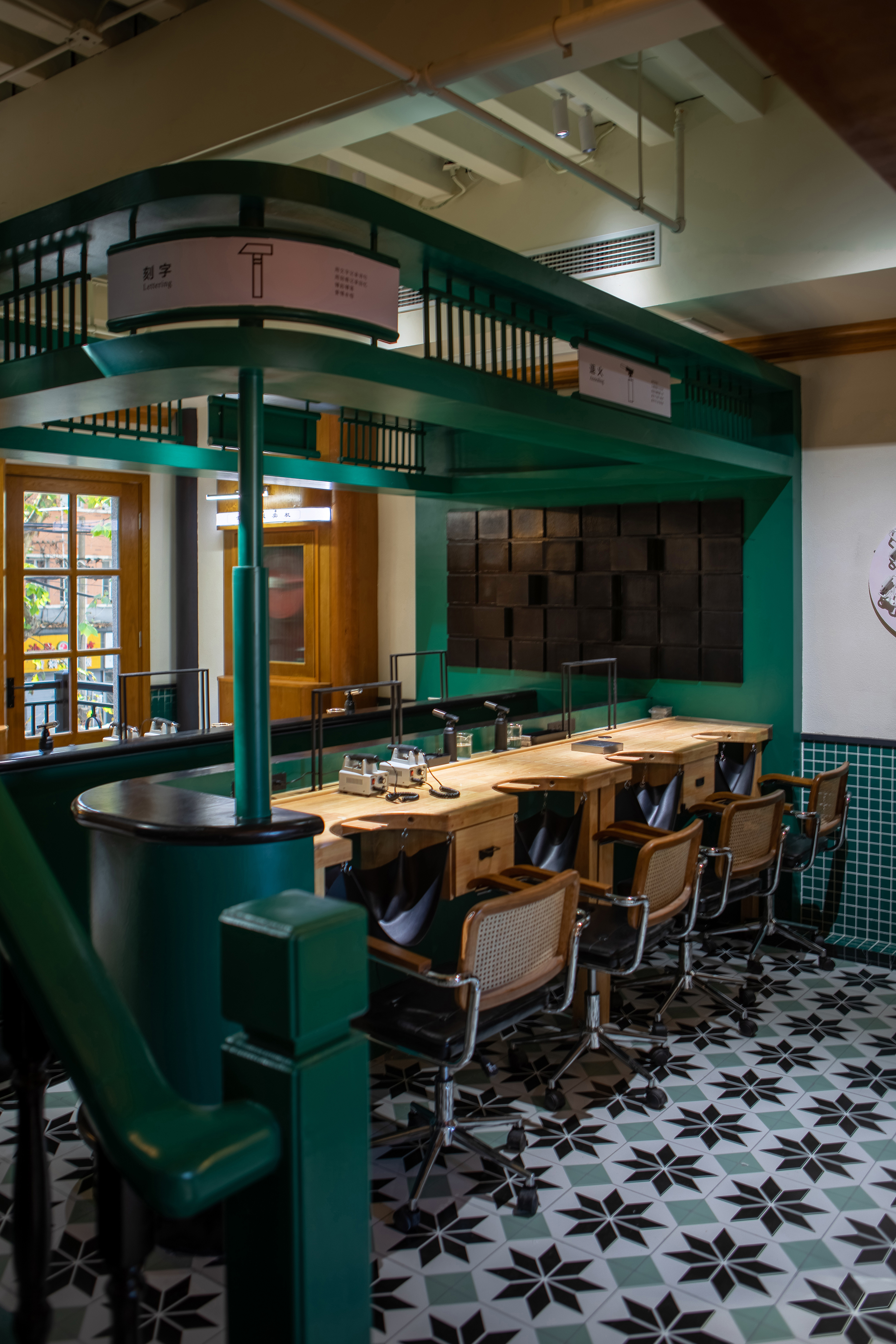 诺克低卡丨中国南京丨47,大量君-40