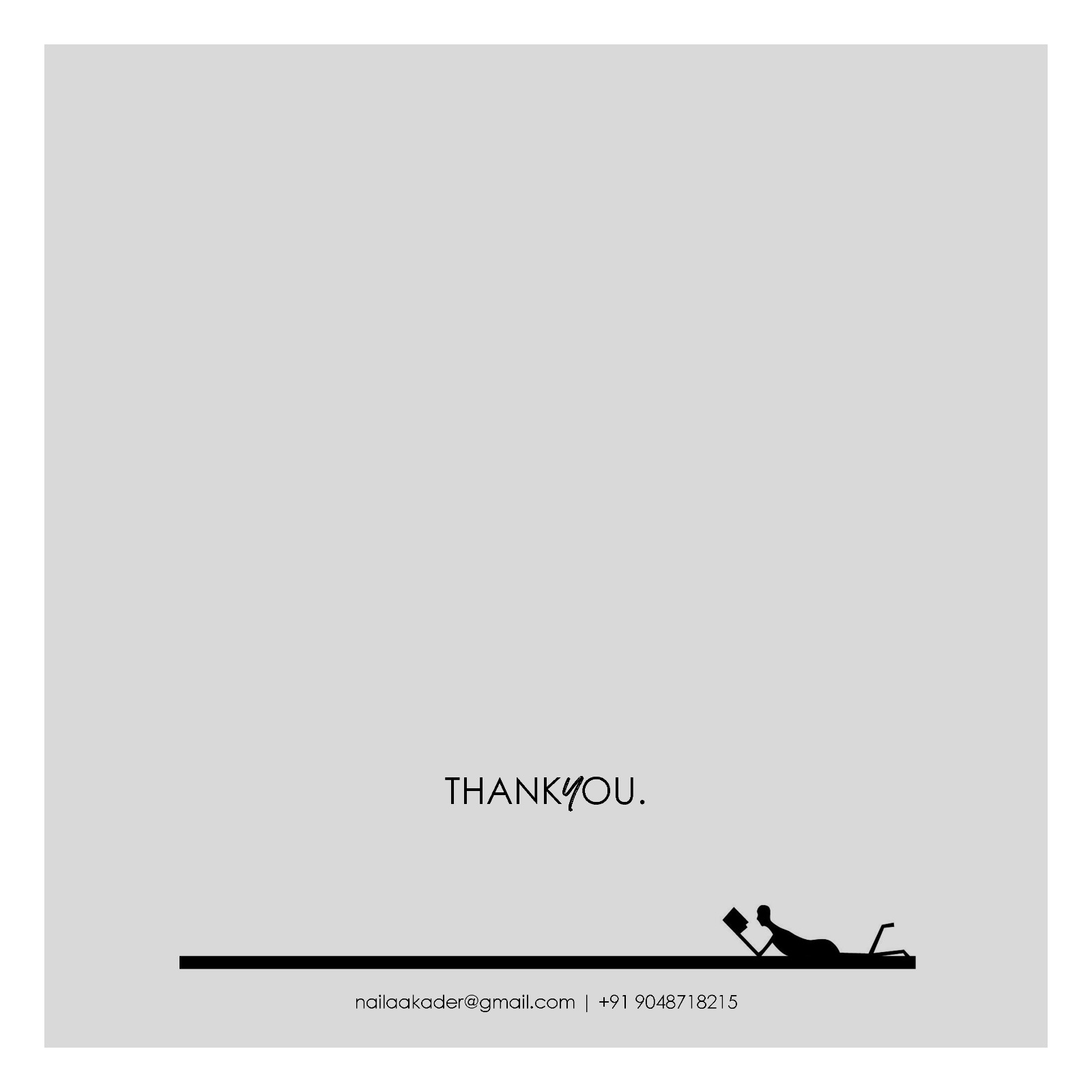 Architecture Portfolio | Naila Kader-26