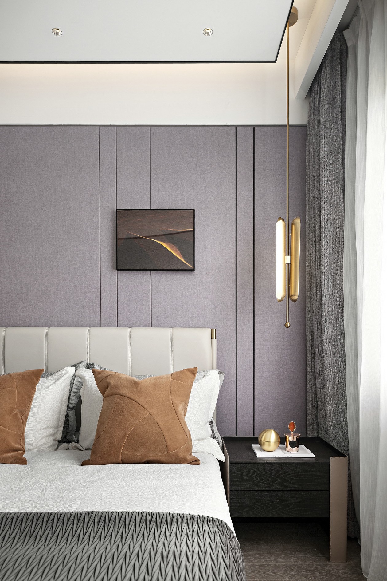 安庆苏宁悦城·云镜台丨中国安庆丨矩阵纵横-20